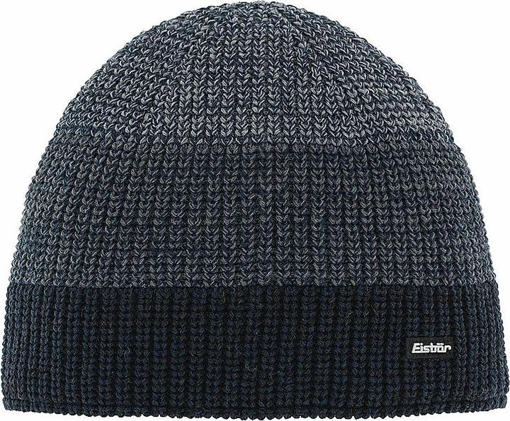 Actual product image Eisbär Caris (One size)