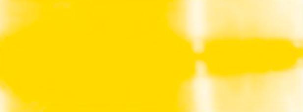Image du produit Peinture texile batik jaune (Tournesol jaune)