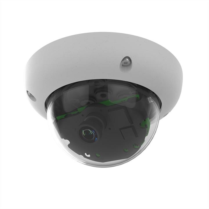 Productafbeelding Mobotix D26B (3072 x 2048 pixels)