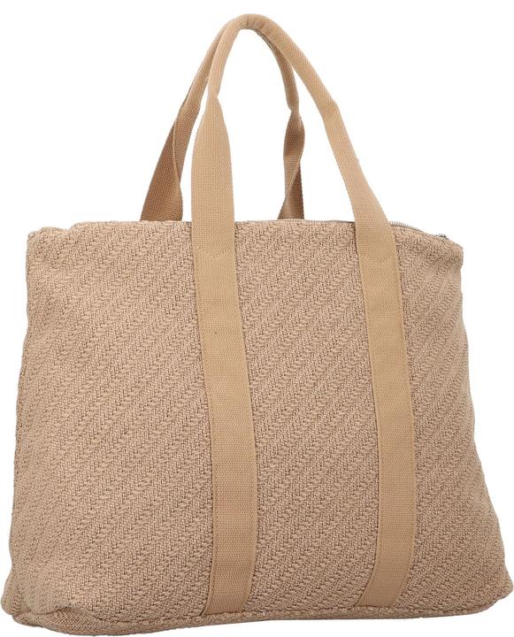 Immagine prodotto Juicy Couture Daisy Shopper Tasche mit Wendefunktion 45 cm (26 l)