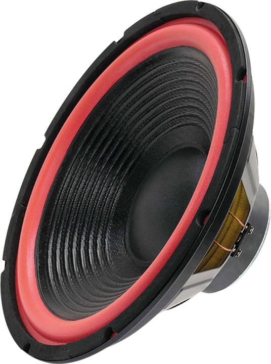 Rockwood Bass 300 mm 4 Ohm