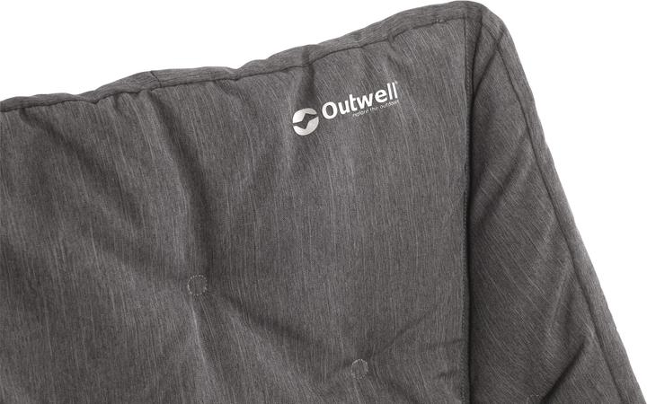 Produktbild Outwell Tally Lake
