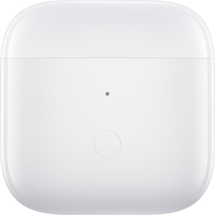Actual product image Xiaomi Redmi Buds 3 (No noise cancelling, 5 h, Wireless)