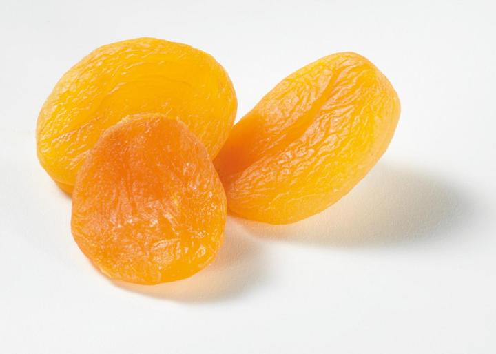 Actual product image Stöckli Dörrex