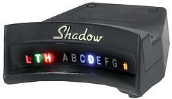 Produktbild Shadow Electronics Sonic Tuner Soundhole
