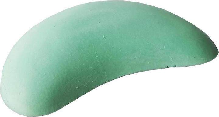 Image du produit Lohmann & Rauscher Caoutchouc mousse Komprex