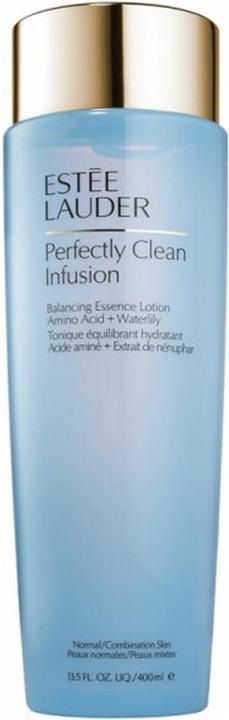Produktbild Estée Lauder Perfectly Clean (Reinigungstücher, 400 ml)