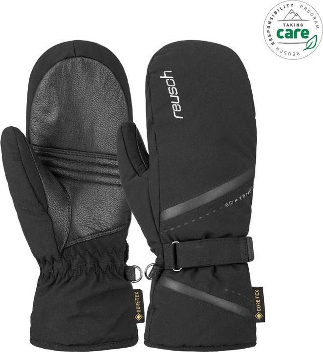 Reusch Alexa GTX (6.5)