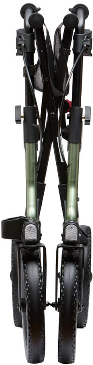Image du produit Dietz Oudoor-Rollator TAiMA XC