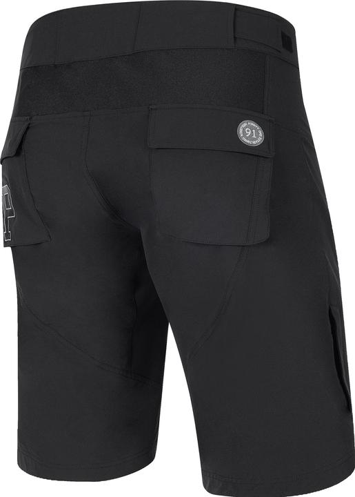 Actual product image Protective Flying High (XL)