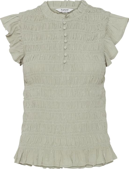 Image du produit B.young BYFELICE VNECK TOP - 20812955 (38)