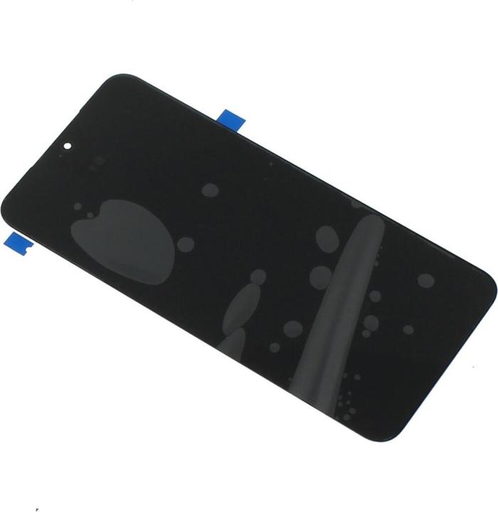 Produktbild Samsung Original Galaxy S25 Display ohne Rahmen (Display, Galaxy S25)