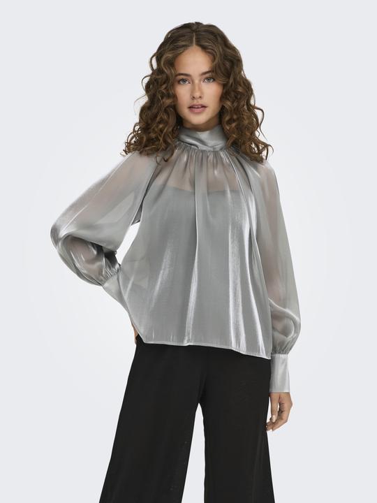 Image du produit JdY JDYDANI Top Top (XS)