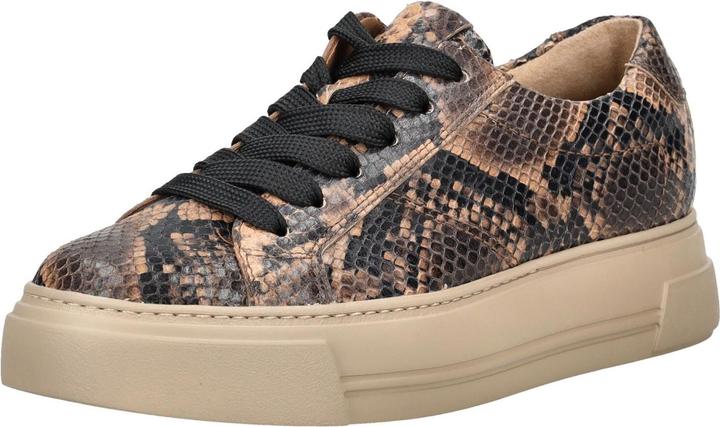 Produktbild Paul Green Sneaker (40.5)