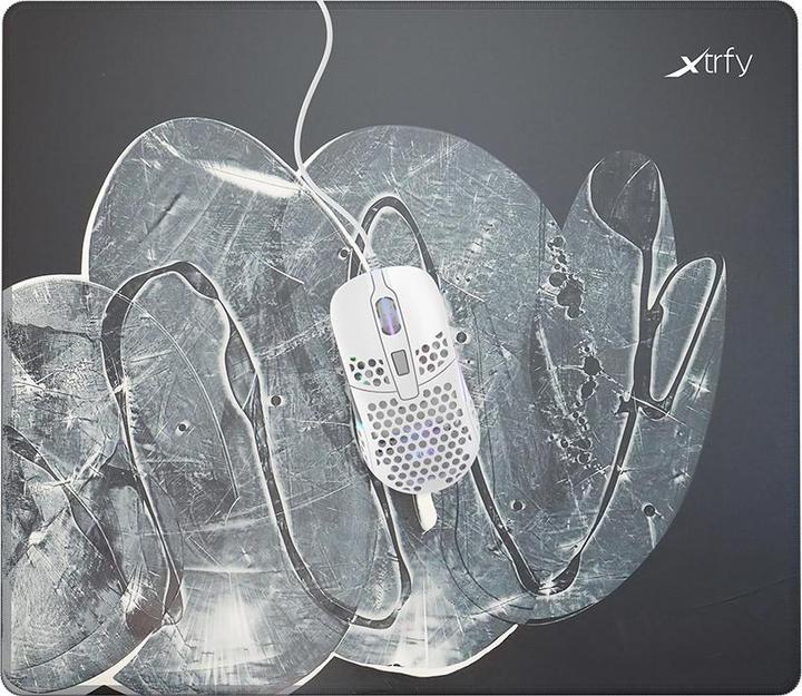 Image du produit CHERRY xtrfy GP4 (L)