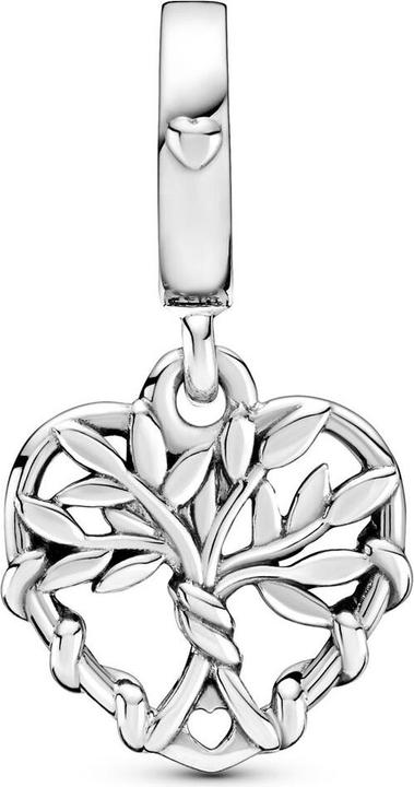 Image du produit Pandora Arbre de famille (Argent sterling 925)
