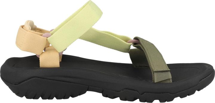 Actual product image Teva Women's Hurricane XLT 2 (39)