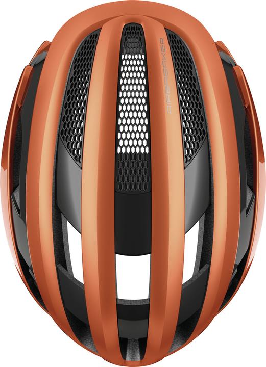 Produktbild Abus AirBreaker (51 - 55 cm)