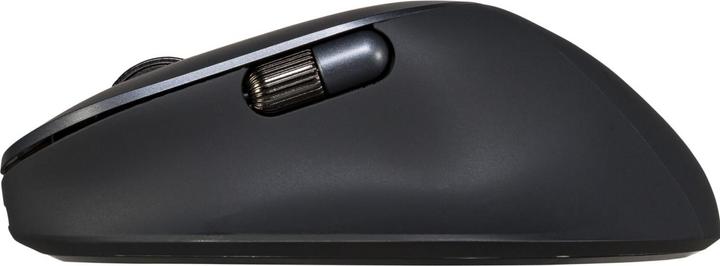Actual product image Dell Premier KM900 (DE, Cable)