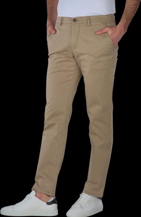 Actual product image Atelier Gardeur BENITO chinos (W34/L32)