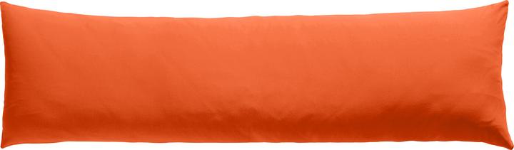 Actual product image Redbest San Francisco (Duvet cover, 40 x 140 cm)