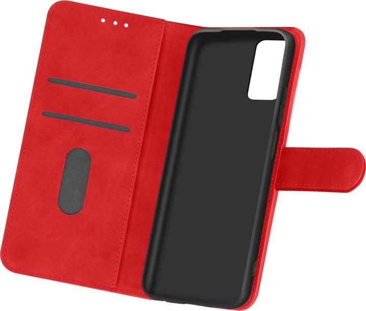 Actual product image Avizar Chester Series (Samsung Galaxy A32)