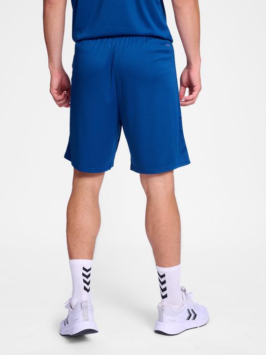 Image du produit hummel Hmlessential Shorts (XL)