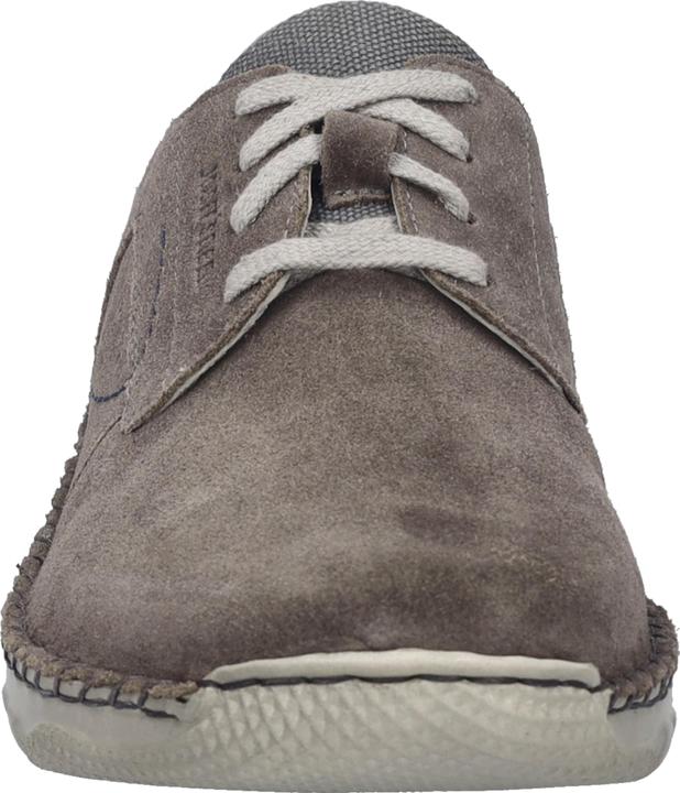 Produktbild Josef Seibel 42704-TE387 (42)