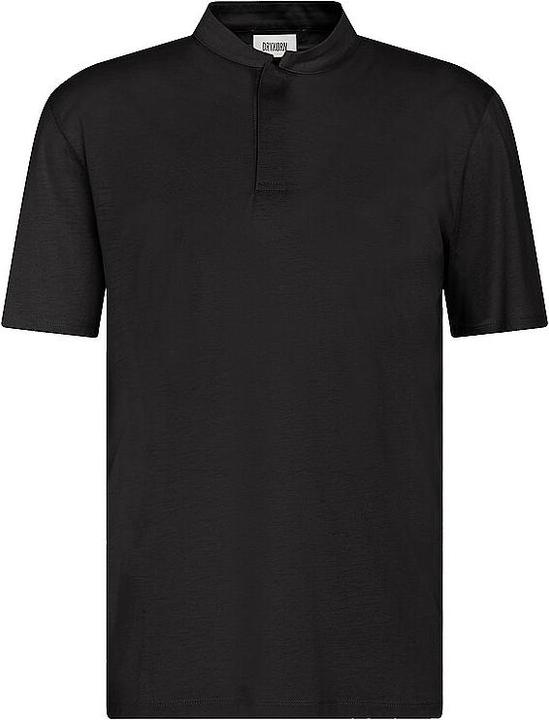 Drykorn T-Shirt LOUIS (M)