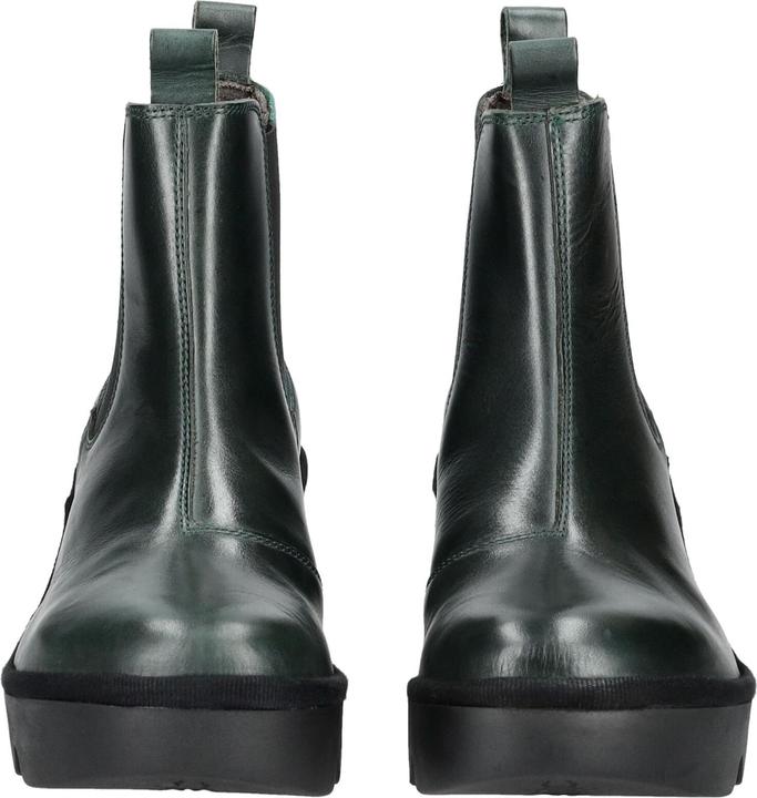 Image du produit Fly London Stiefelette (41)