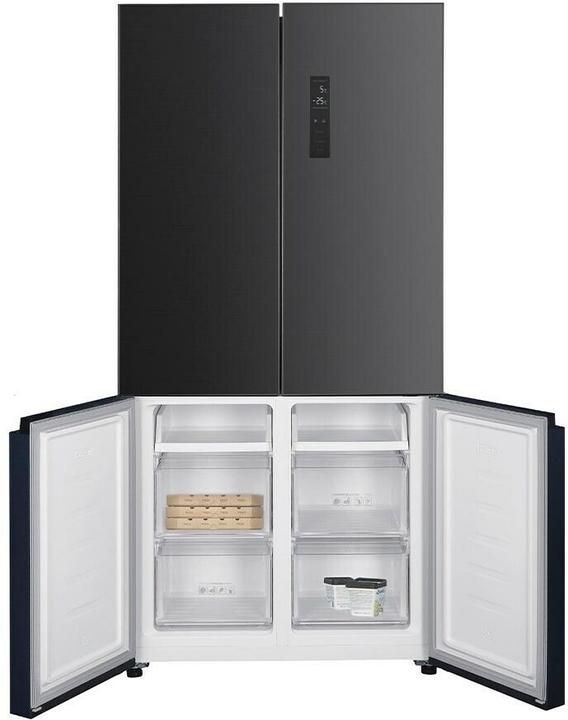 Produktbild Kibernetik ECOEC600 (600 l)