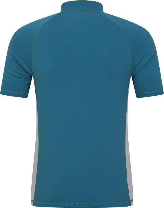 Produktbild Mountain Warehouse Hautausschlagschutz Mit UVSchutz (XXL)