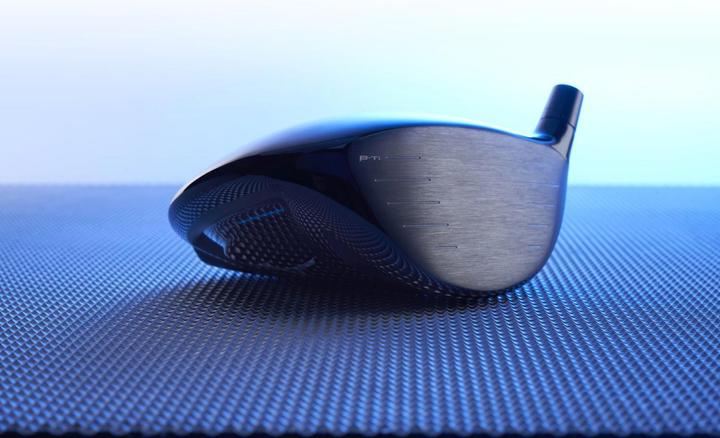 Produktbild Mizuno ST-Z 220 Driver (Rechtshänder)