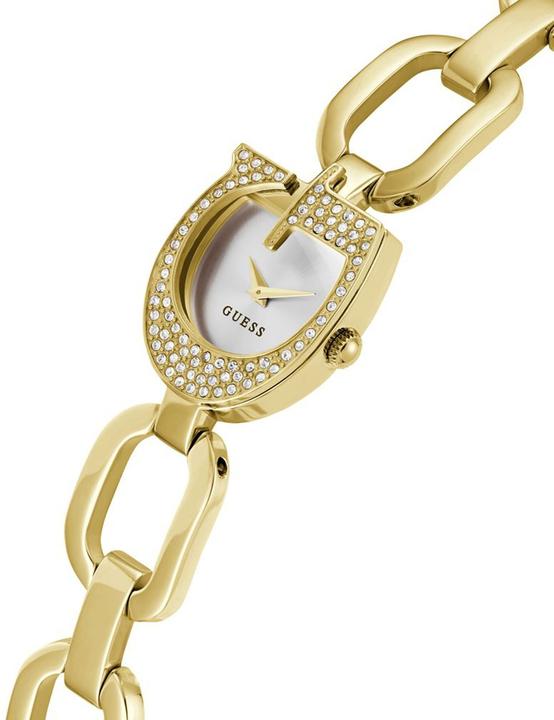 Image du produit Guess Montre GIA (22 mm)