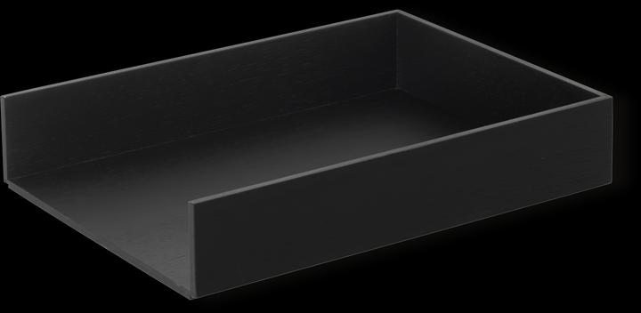 Actual product image Ferm Living Letter Tray (A4)