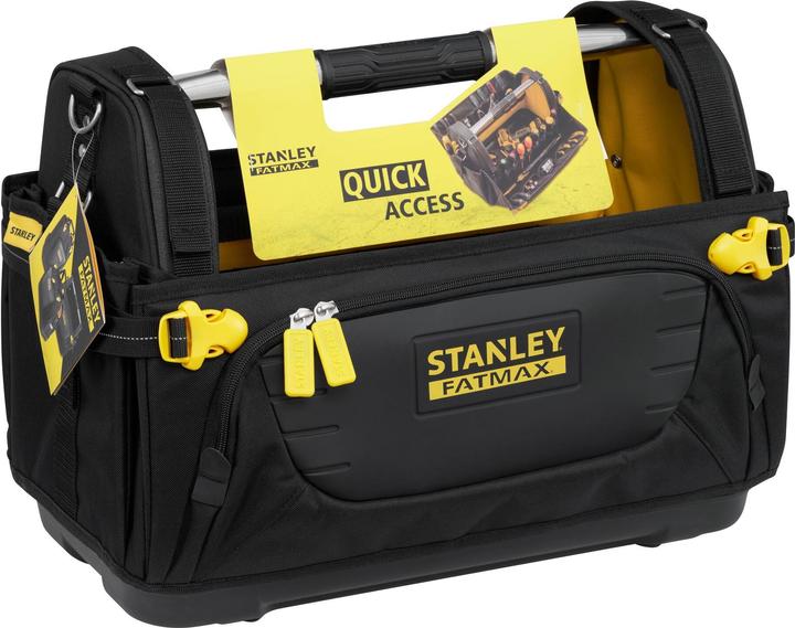Immagine prodotto Stanley Fatmax (1 pezzi)