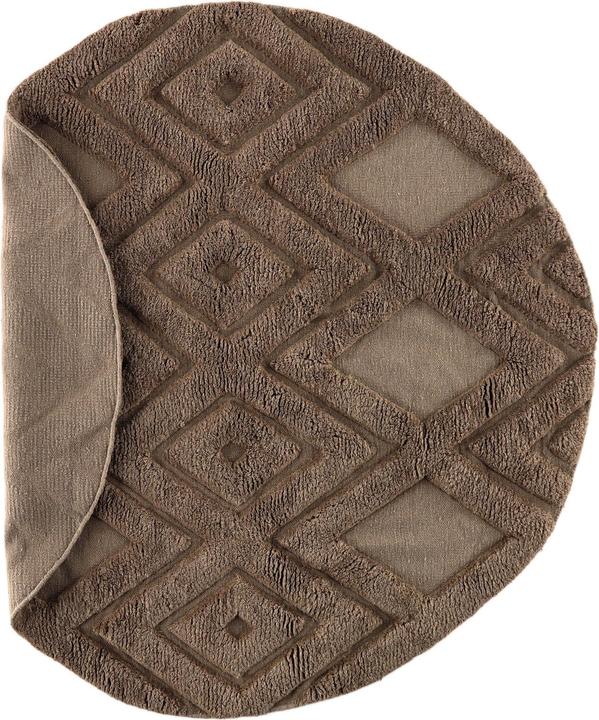 Actual product image Vind Dahlia (Ø 200 cm)