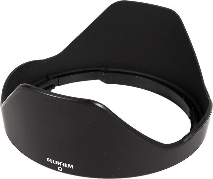 Produktbild Fujifilm Lens Hood XF10-24