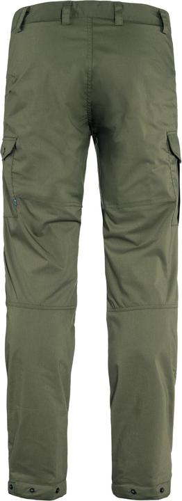 Produktbild Fjällräven Vidda Pro Lite Trousers (58)