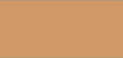 Produktbild Fenty Beauty Demi Glow Highlighter - 4,5 Gramm (06 Rich Hunnie, Highlighter)