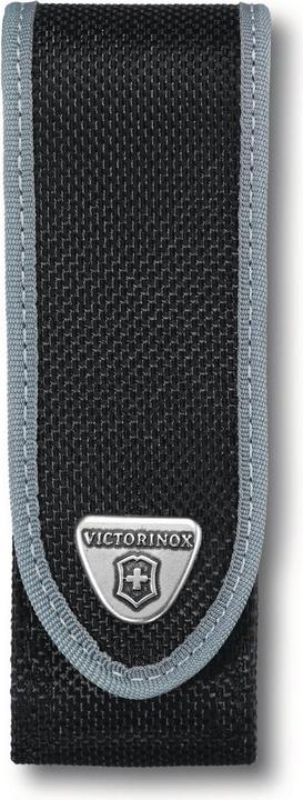 Victorinox Gürteletui