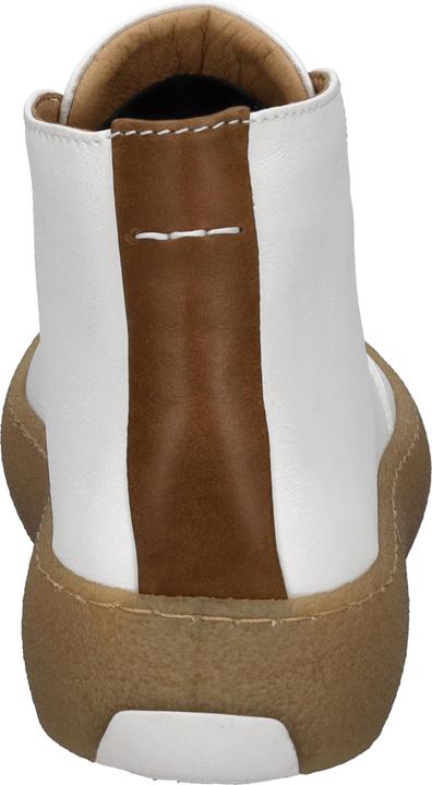 Image du produit Josef Seibel 94902-463 (37)