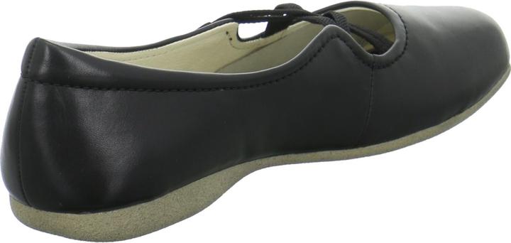 Actual product image Josef Seibel Ballerinas FIONA 39 (38)