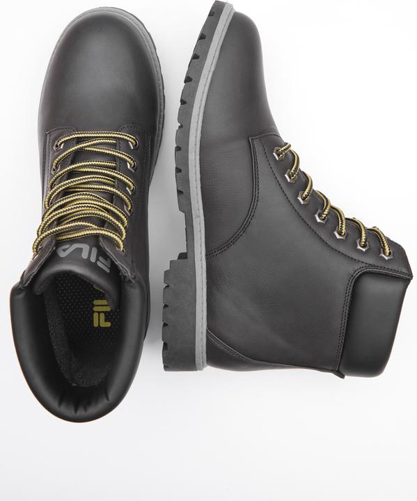 Image du produit FILA Maverick Mid - 55541 (41)