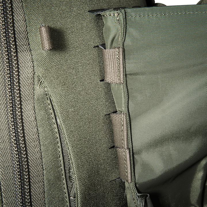 Image du produit Tasmanian Tiger PACK MODULAIRE 45 + (45 l)