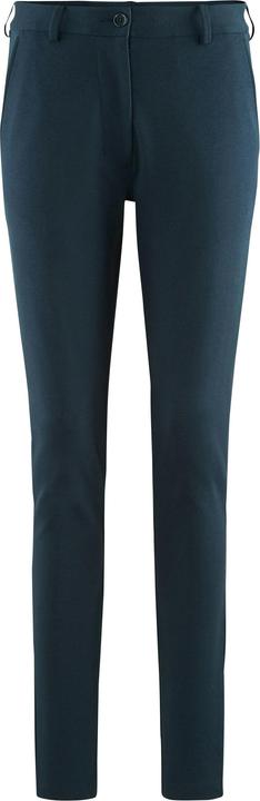 Image du produit Falke Pantalon de golf pour femmes (34)