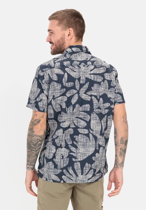 Produktbild Camel Active Bültel Herren 409264 3S64 47 (XL)