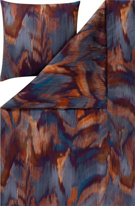 Actual product image Estella Henry (Duvet cover, 40 x 80 cm)