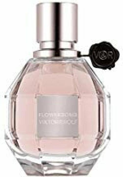 Produktbild Viktor & Rolf Flowerbomb (Eau de Parfum, 100 ml)