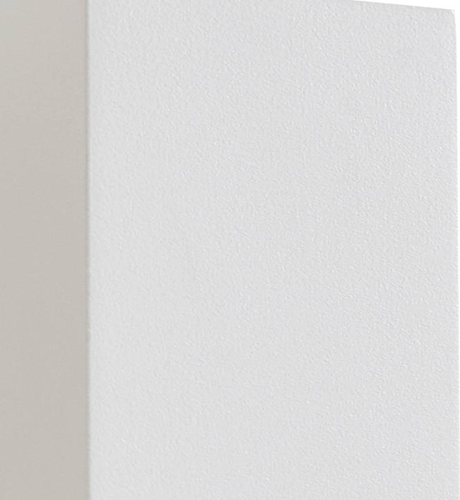 Actual product image Lucande Xava (GU10, IP65)